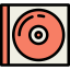 Favicon